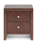 Clover Nightstand thumbnail 2