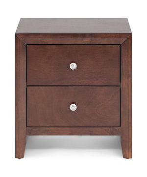 Clover Nightstand