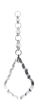 image Crystal Drop
