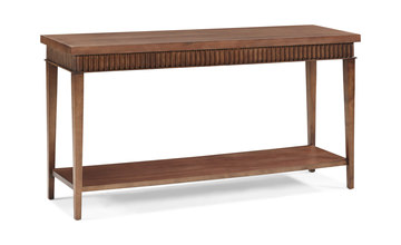 image Coco Console Table