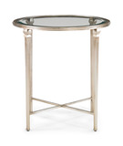 Diego End Table thumbnail 2