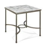 Eclipse End Table thumbnail 1