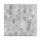 Eclipse End Table thumbnail 2