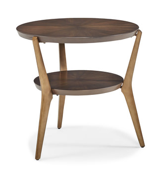 image Cambridge Side Table