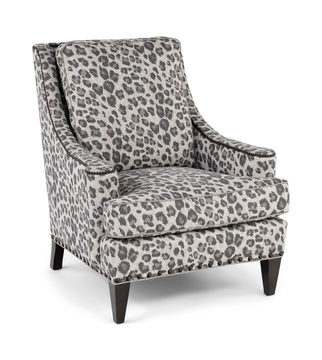 image Abrielle Chair