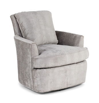image Walden Swivel Chair
