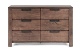 Renzo Dresser thumbnail 2