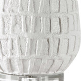 Caelina Table Lamp thumbnail 3