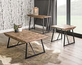 Woods Coffee Table thumbnail 2