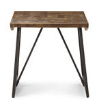 Woods End Table thumbnail 2