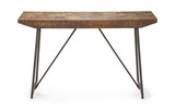 Woods Sofa Table thumbnail 2