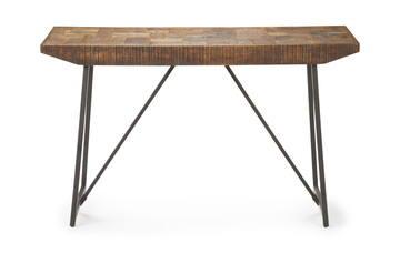 Woods Sofa Table