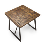 Woods End Table thumbnail 3