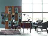Lauren Desk thumbnail 4
