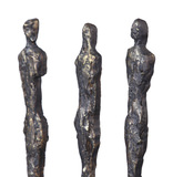 Stand Together Sculpture thumbnail 3