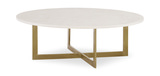 Small Nest Coffee Table thumbnail 1