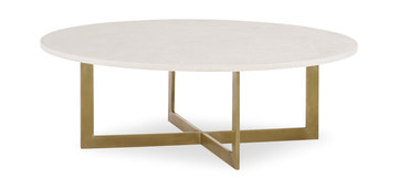 image Small Nest Coffee Table