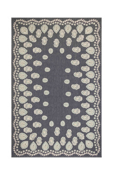 image Riviera / Plymouth / Carmel Assorted Outdoor Area Rugs