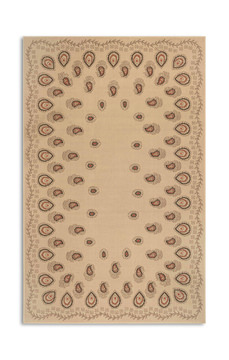 image Riviera / Plymouth / Carmel Assorted Outdoor Area Rugs