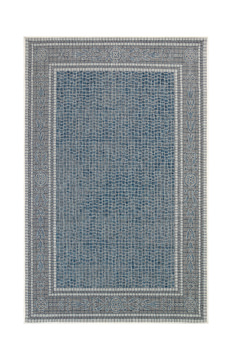 Riviera / Plymouth / Carmel Assorted Outdoor Area Rugs
