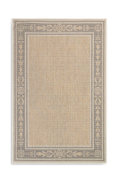 image Riviera / Plymouth / Carmel Assorted Outdoor Area Rugs