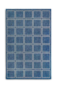 image Riviera / Plymouth / Carmel Assorted Outdoor Area Rugs