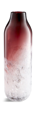 image Perdita Large Vase