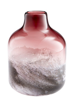 image Perdita Small Vase