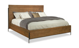 Parklane Bedroom Suite | HOM Furniture