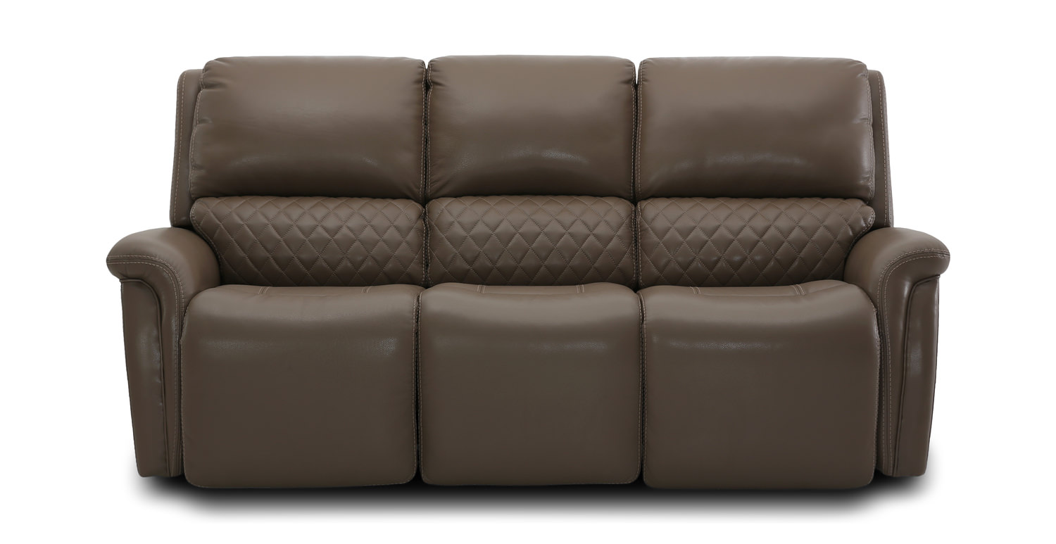 leather sofa bed malta