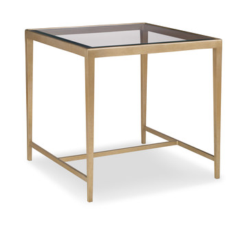 image Wynwood Chairside Table