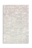 Torrance Grey Area Rug - 2′7″ X 4′0″ thumbnail 1