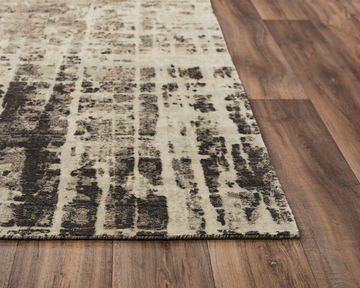 Premier Charcoal Area Rug - 8′0″ X 10′0″