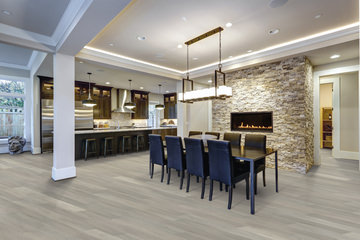 Masland Trucor Prime XL 7″X 72″ - Clay Oak