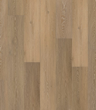 image Masland Trucor Prime XL 7″X 72″ - Alabaster Oak