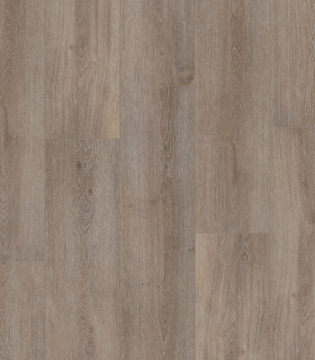 Masland Trucor Prime Xxl 10″X 84″ - Titan Oak