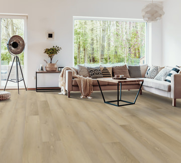 Masland Trucor Prime Xxl 10″X 84″ - Salerno Oak