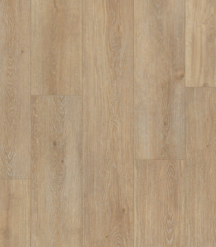 image Masland Trucor Prime Xxl 10″X 84″ - Bristol Oak
