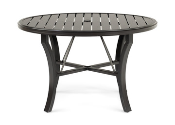 Riverside 48″ Dining Table