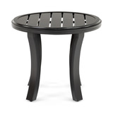 Riverside Side Table thumbnail 2