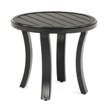 Riverside Side Table thumbnail 1