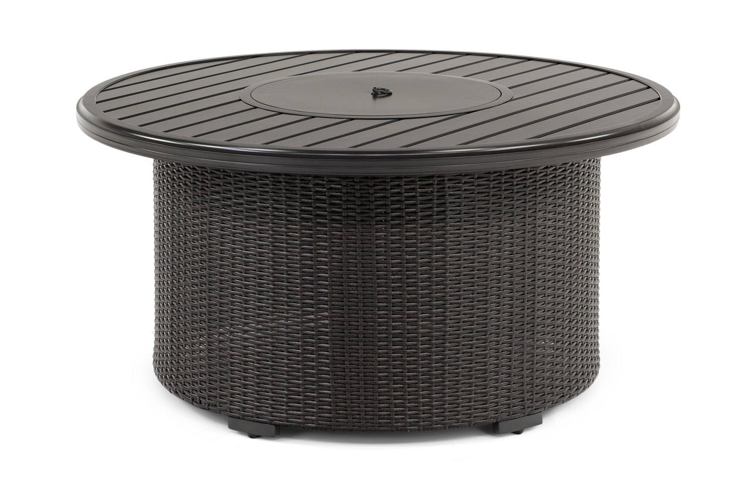 テーブル・チェア・ハンモック Coleman FIRE PLACE TABLE Coleman Fire Place Table - hkcoleman