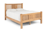 Middleton Bed thumbnail 1