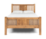 Middleton Bed thumbnail 2