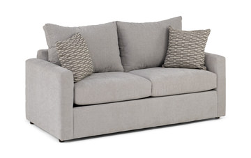Tori Full Sleeper Sofa