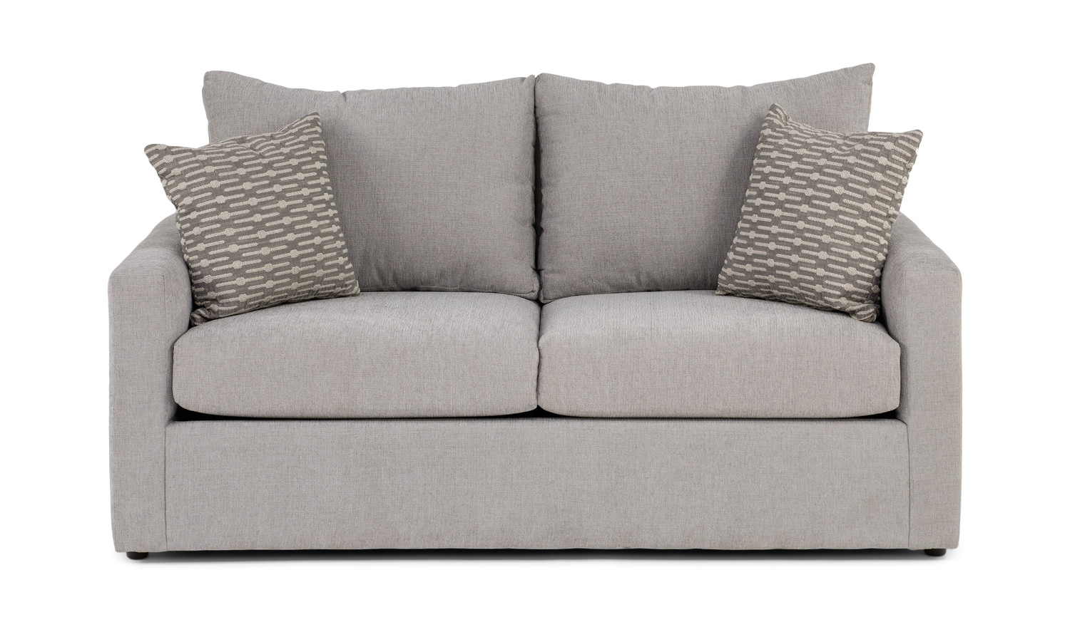 picnic Arbejdsgiver licens Tori Full Sleeper Sofa by Thomas Cole | HOM Furniture
