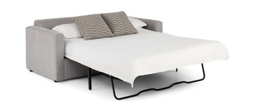 Tori Full Sleeper Sofa