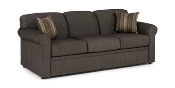 Slater Queen Sleeper Sofa