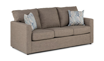 Spano Queen Sleeper Sofa