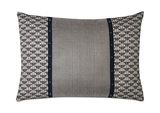 Zacchaeus Lumbar Pillow thumbnail 1